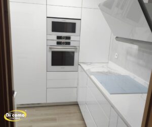 Nuevas cocinas instaladas 10-300x251 Nuevas cocinas instaladas por Di´Como Cocinas